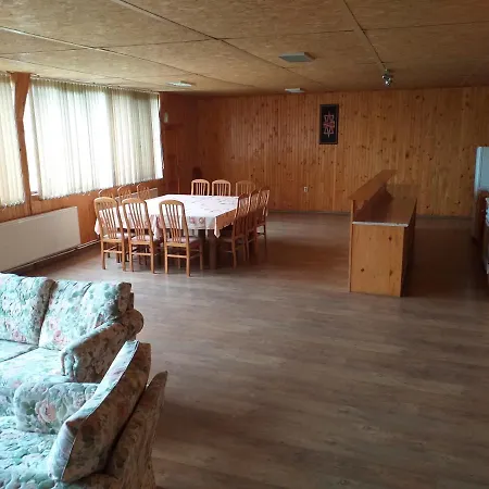 Къща За Гости