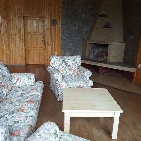 Къща За Гости