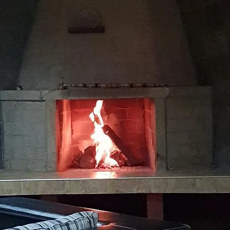 Къща За Гости