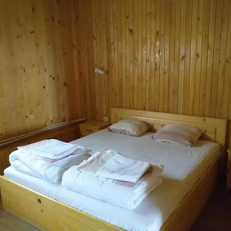 Къща За Гости