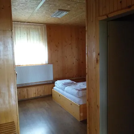 Къща За Гости